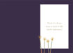 Picture of FOR A GREAT DAD HAPPY BIRTHDAY CARD